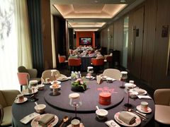 -食悦江南·淮扬菜·烤鸭(亚运村·惠新店)