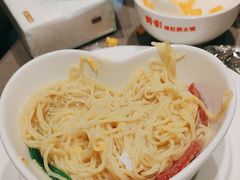 -好彩猪肚鸡(正弘城店)