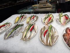-国惠大酒楼(仓山万达店)