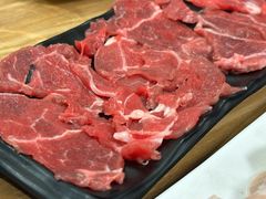 -吉友粥底火锅(方斜路店)