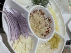 -精致顺德菜(琶洲店)