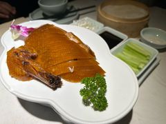 -院8里·小聚园(九眼桥店)
