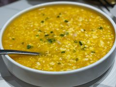 -沙枣树辣子鸡•新疆家常菜(喀什西路店)