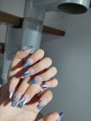 -瞧·享轻奢美甲美睫