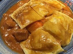-小铫鸡汤