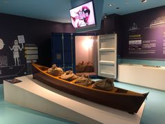 -歌斐颂巧克力小镇