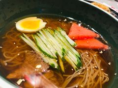 -丰茂烤串(外滩星荟中心店)