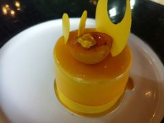 -名点荟·生日蛋糕·下午茶(五缘湾店)