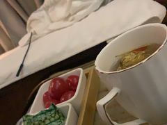-臻本足道(武林壹号店)