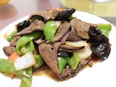 -九龙餐厅(大沽路店)