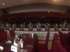 -云水瑶水汇(世邦·金色时代店)