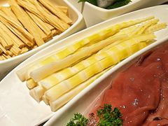 -海底捞火锅(群光广场店)