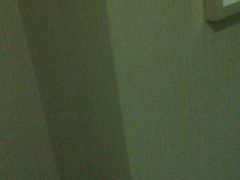 -吉野家(大连黑石礁富丽庭店)