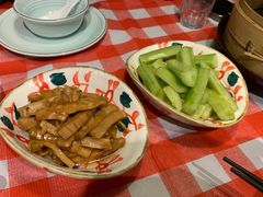 -好爸爸(印象城旗舰店)