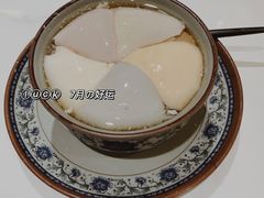 -党公糖水铺(鹭江店)
