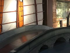 -中国京杭大运河博物馆