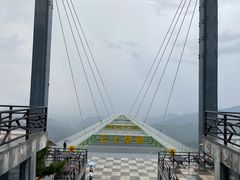-井空里大峡谷
