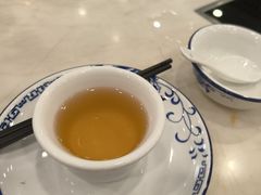 -大嫂镬仔·焖鸡煲·啫啫煲(逢源路店)