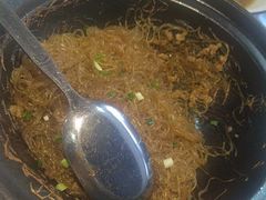 -青花小镇(凯翔新天地店)