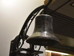 -中国铁道博物馆(正阳门馆)