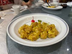 -老平安农家菜(平安店)
