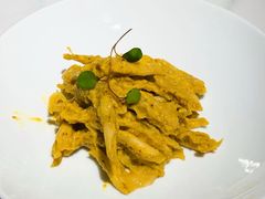 -羲和雅苑•北京烤鸭(国贸商城店)