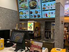 -老娘舅(杭州地铁凤起路站店)