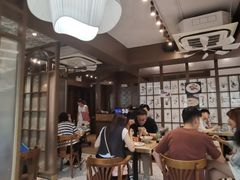 -路环码头面馆