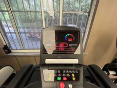 -琪航健身工作室(杨高南路地铁站店)