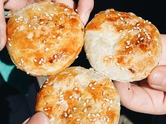 -王天顺海苔饼