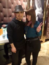 iphone_upload_pic-侨治发型