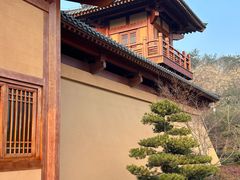 -习家池