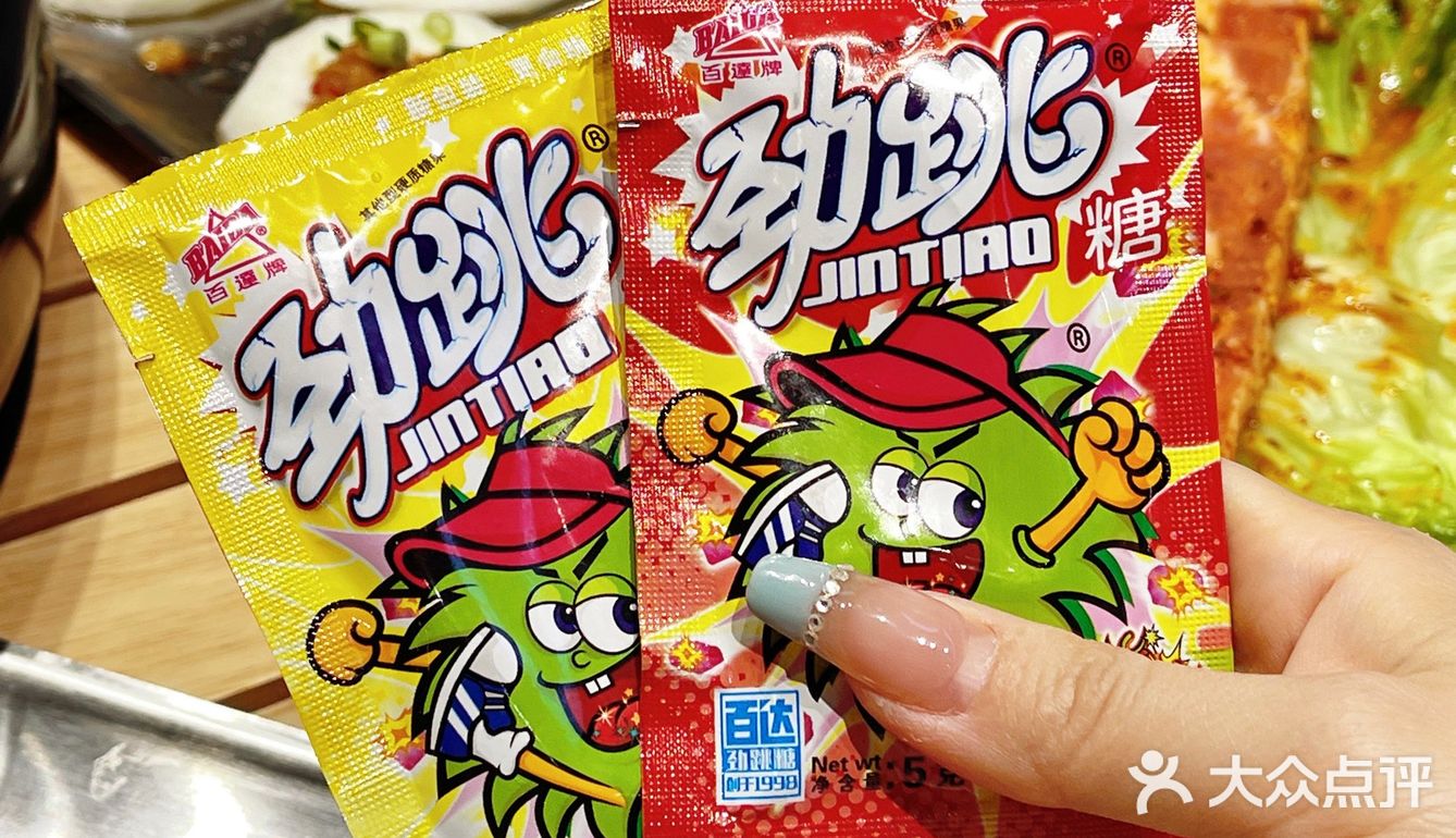 在厦门会一直去的店！！！