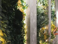 -中海环宇荟