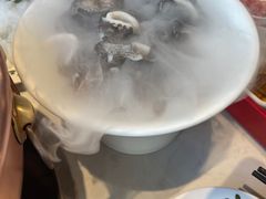 -东门口涮肉·砂锅·烤串(老门东店)