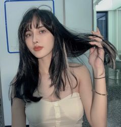 -那茉 Hair Salon