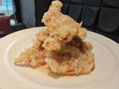 -大同江朝鲜菜•长春地标美食(绿园吾悦广场店)