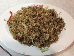 -金记冰室(霎东街店)