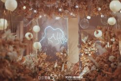 点击看大图 -玖玖婚嫁礼仪策划(江滨西路店)