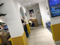 -海马体照相馆(义乌之心店)