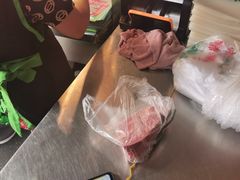 -马志善稀糊爛生熟肉店