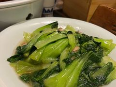 -南京大牌档(之心城店)