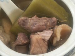 -黄埔华苑酒家(黄埔总店)