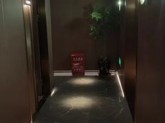 -水悦江南·spa·采耳·足道(大宁店)