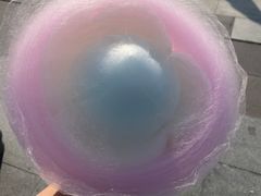 -粉小主·贵州酸汤牛肉粉(南京仙林金鹰店)