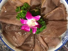 -蜀大侠火锅(春熙路店)
