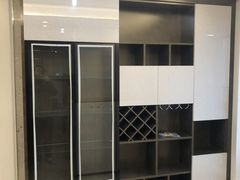 -索菲亚衣柜橱柜家具全屋定制(汶水红星店)