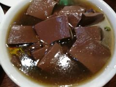 -陈光记烧腊(长寿路店)