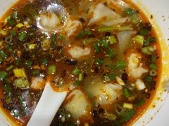 -包面西施(黄泥磅总店)