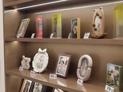 -海马体照相馆(上海万象城店)